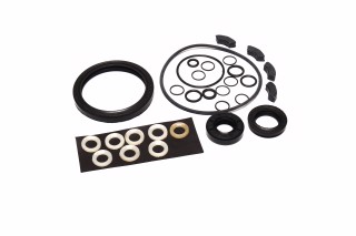 Р/к ПНВТ ЯМЗ-236, -238 ст. обр РТІ великий