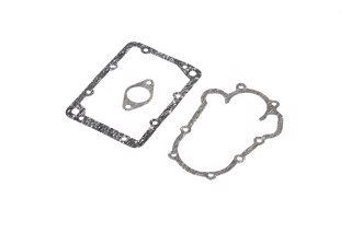 Р/к ПНВТ КамАЗ РТІ