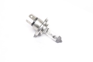 Лампа розжарювання H4 12V 60/55 W P43t RANGE POWER +90 (вир-во Narva)