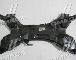 Балка підмоторна HYUN SONATA 11- (вир-во Mobis)