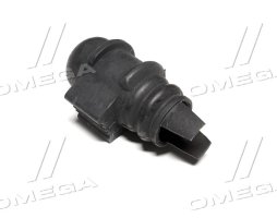 Втулка стабілізатора RENAULT CLIO II, MEGANE, SCENIC 96-03 перед. міст (Вир-во SASIC)