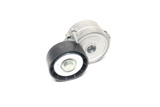 Роликовий модуль натягувача ременя CITROEN C-CROSSER (EP) 2.2 HDi (вир-во SKF)