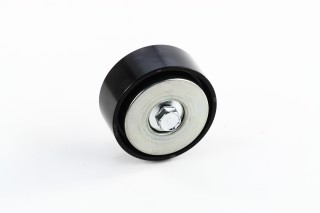 Ролик модуля натягувача ременя TOYOTA HIACE V (вир-во SKF)