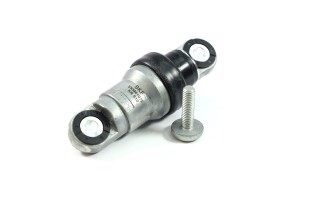 Ролик модуля натягувача ременя TOYOTA RAV 4 II (A2) 1.8 (Вир-во SKF)