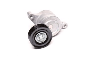 Роликовий модуль натягувача ременя MAZDA 3 (BM) 1.6 (вир-во SKF)