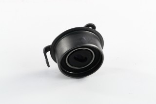 Ролик модуля натягувача ременя KIA PICANTO (BA) 1.0 (вир-во SKF)