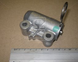 Роликовий модуль натягувача ременя MITSUBISHI OUTLANDER II (CWW) 3.0 (вир-во SKF)