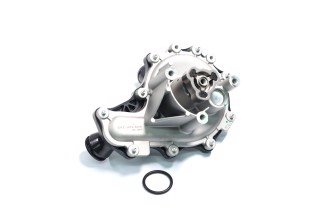 Помпа води FORD TOURNEO 2.2 TDCi (Вир-во SKF)