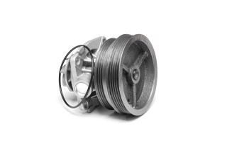 Помпа води Fiat DOBLO 1.6 (Вир-во SKF)