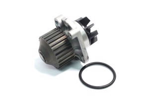 Помпа воды CITROEN C5 III 3.0 V6 (Пр-во SKF)
