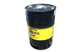 Масло гідравл. BREXOL HYDROLIC OIL AN 32 (Бочка 200л). 48391051025