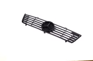 Решітка радіатора MB SPRINTER 95-00 (TEMPEST)