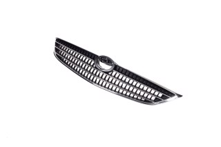 Решетка радиатора TOY CAMRY -06 (пр-во TEMPEST)