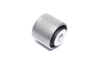 Сайлентблок важеля MERCEDES C-CLASS, CLS, E-CLASS, GL-CLASS 06 зад. міст (Вир-во FEBEST)