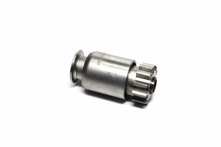 Бендікс стартера (вир-во HC-CARGO)