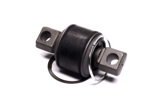 Р/к тяги променевої MAN (вир-во Sampa)