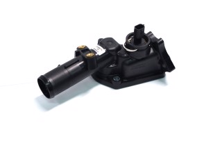 Термостат NISSAN/ RENAULT (вир-во Vernet)