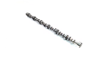 Вал распределительный DAF XF280/315/355M EURO 2/ XE390C/ XE390C1 EURO 3 (пр-во kolbenschmidt)