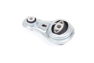 Подушка двигуна FIAT DOBLO (вир-во Lemforder)