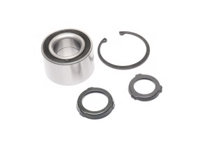 Підшипник маточини BMW 5 81- задн. міст (Вир-во MOOG)