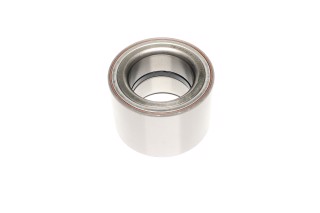 Підшипник маточини IVECO (вир-во EMMERRE)