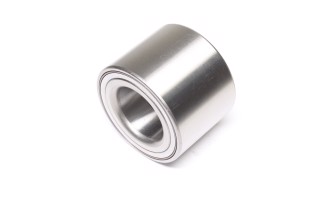 Підшипник маточини IVECO (Вир-во EMMERRE)