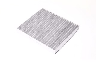 Фільтр салону вугільний Infiniti QX50/EX 08-; QX70/FX 08- (вир-во ASHIKA)