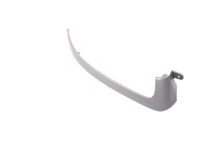 Смужка під фарою пра. OP OMEGA (B) 94-99 (вир-во TEMPEST)