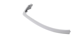 Смужка під фарою лів. OP OMEGA (B) 94-99 (вир-во TEMPEST)