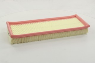 Фільтр повітряний FORD, VW AP002/WA6161 (вир-во WIX-FILTERS UA)