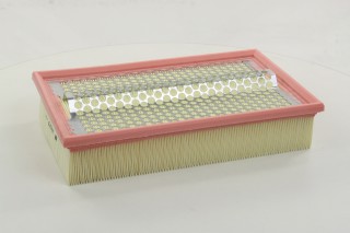 Фільтр повітряний MB AP010/1/WA6173 (вир-во WIX-FILTERS UA)