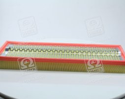 Фільтр повітряний MB W124 AP012/WA6175 (вир-во WIX-FILTERS UA)