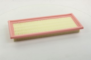 Фільтр повітряний FIAT AP039/WA6201 (вир-во WIX-FILTERS UA)