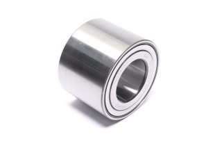 Підшипник маточини RENAULT задн.мост (Старий номер FC.40772.S03)(Вир-во SNR)