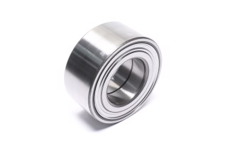 Подшипник ступицы CITROEN, PEUGEOT (Пр-во SNR)