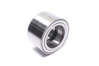 Підшипник OPEL MOVANO, RENAULT MASTER перед.мост (Вир-во SNR)