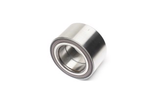 Підшипник маточини MERCEDES GL, ML, R 05-13 перед./зад. міст (Вир-во SNR)