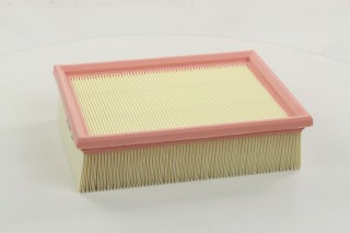 Фільтр повітряний OPEL CORSA AP072/WA6238 (вир-во WIX-FILTERS UA)