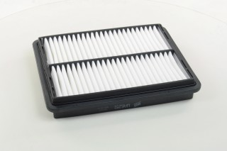 Фільтр повітряний DAEWOO NUBIRA AP082/2/WA6251 (вир-во WIX-FILTERS)