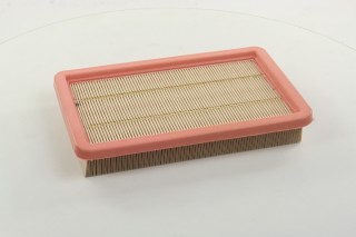 Фільтр повітряний MAZDA 626 AP113/WA6290 (вир-во WIX-FILTERS)