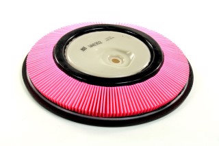 Фільтр повітряний NISSAN SUNNY AP123/WA6302 (вир-во WIX-FILTERS)