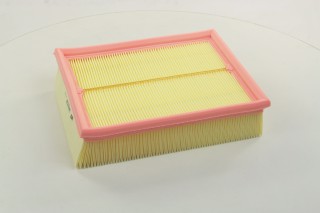 Фильтр воздушный OPEL VECTRA AP153/WA6338 (пр-во WIX-Filtron UA)