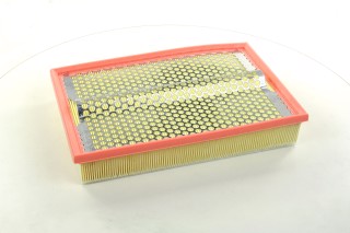 Фільтр повітряний VW SHARAN AP159/WA6346 (вир-во WIX-FILTERS)