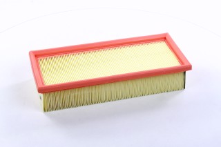 Фільтр повітряний HONDA AP187/1/WA6521 (вир-во WIX-FILTERS)