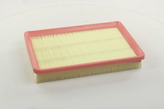 Фільтр повітряний HYUNDAI ELANTRA AP108/2/WA6724 (вир-во WIX-FILTERS)