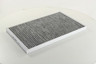 Фильтр салона AUDI A6 (угольный) K1036A/WP6873 (пр-во WIX-Filtron)