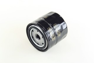 Фильтр масляный двигателя TOYOTA CARINA, CELICA 1.6-2.0 -88 (пр-во WIX-FILTERS UA)