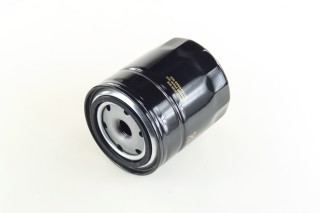 Фільтр оливний двигуна OPEL OMEGA OP625/WL7183 (вир-во WIX-FILTERS UA)