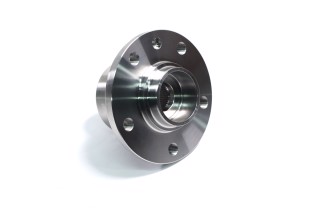 Ступица VW TRANSPORTER (Пр-во FAG)