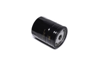 Фільтр оливний двигуна SKODA FABIA OP616/2/WL7257 (вир-во WIX-FILTERS UA)